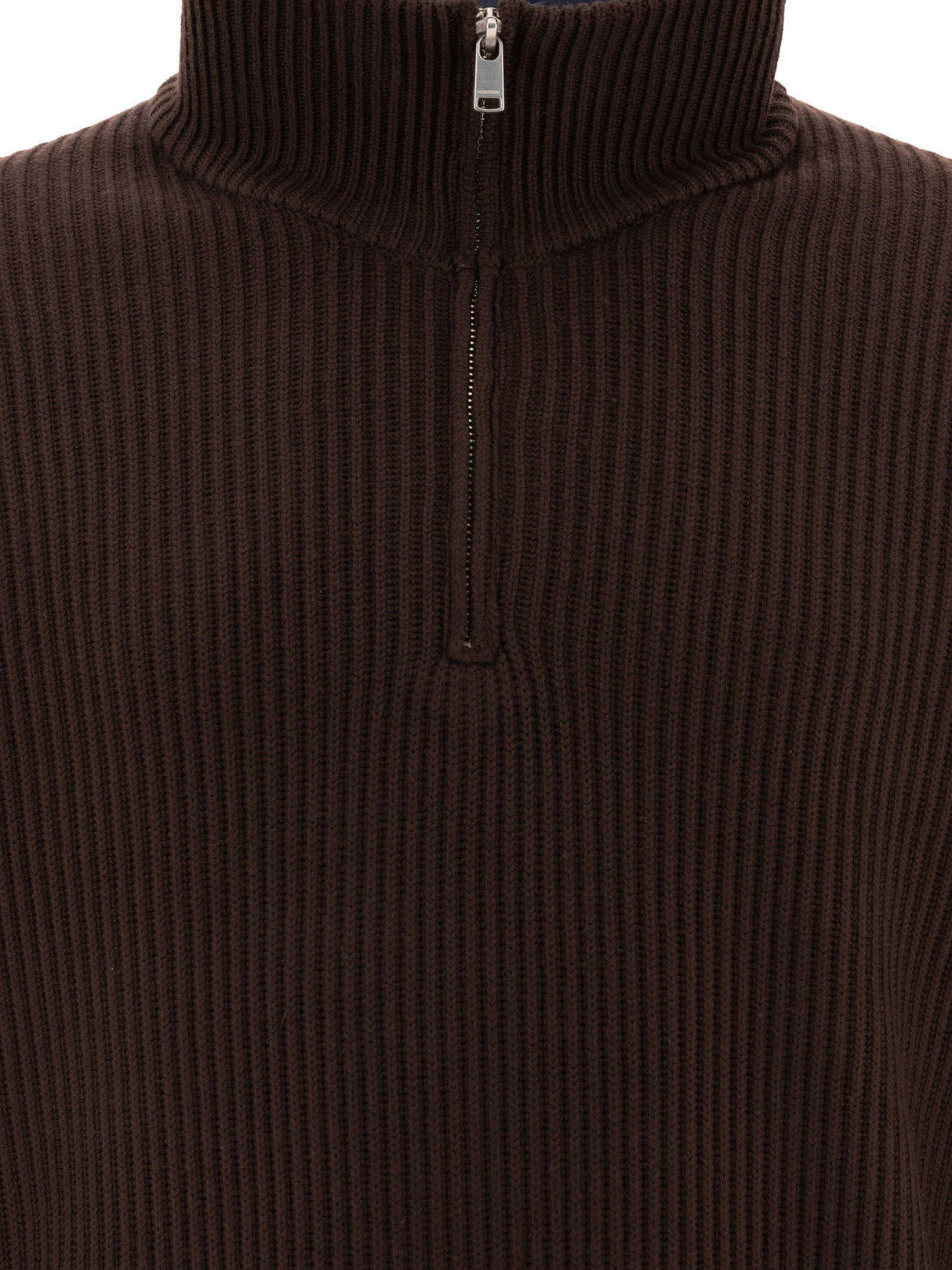 NONNATIVE Men's Classic Knit Sweater - Cozy & Stylish