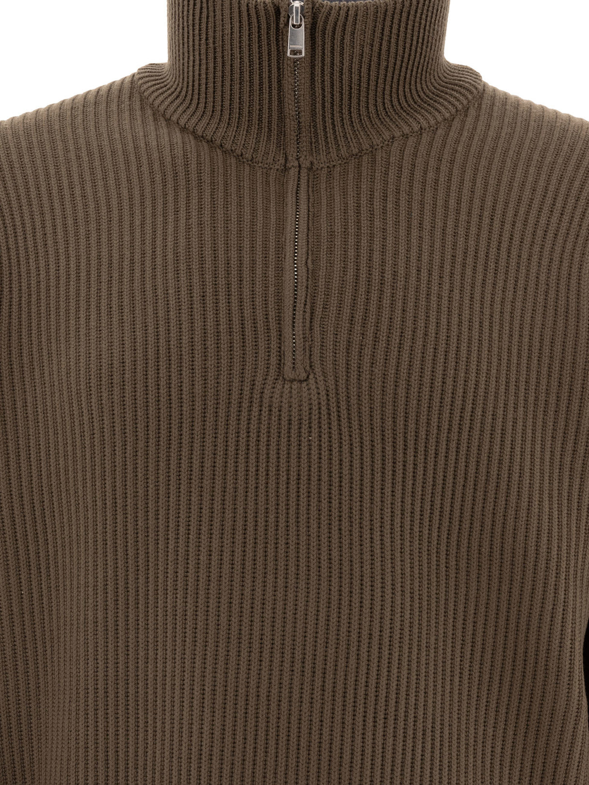 NONNATIVE Men's Knitwear - Fall/Winter 2024 Collection