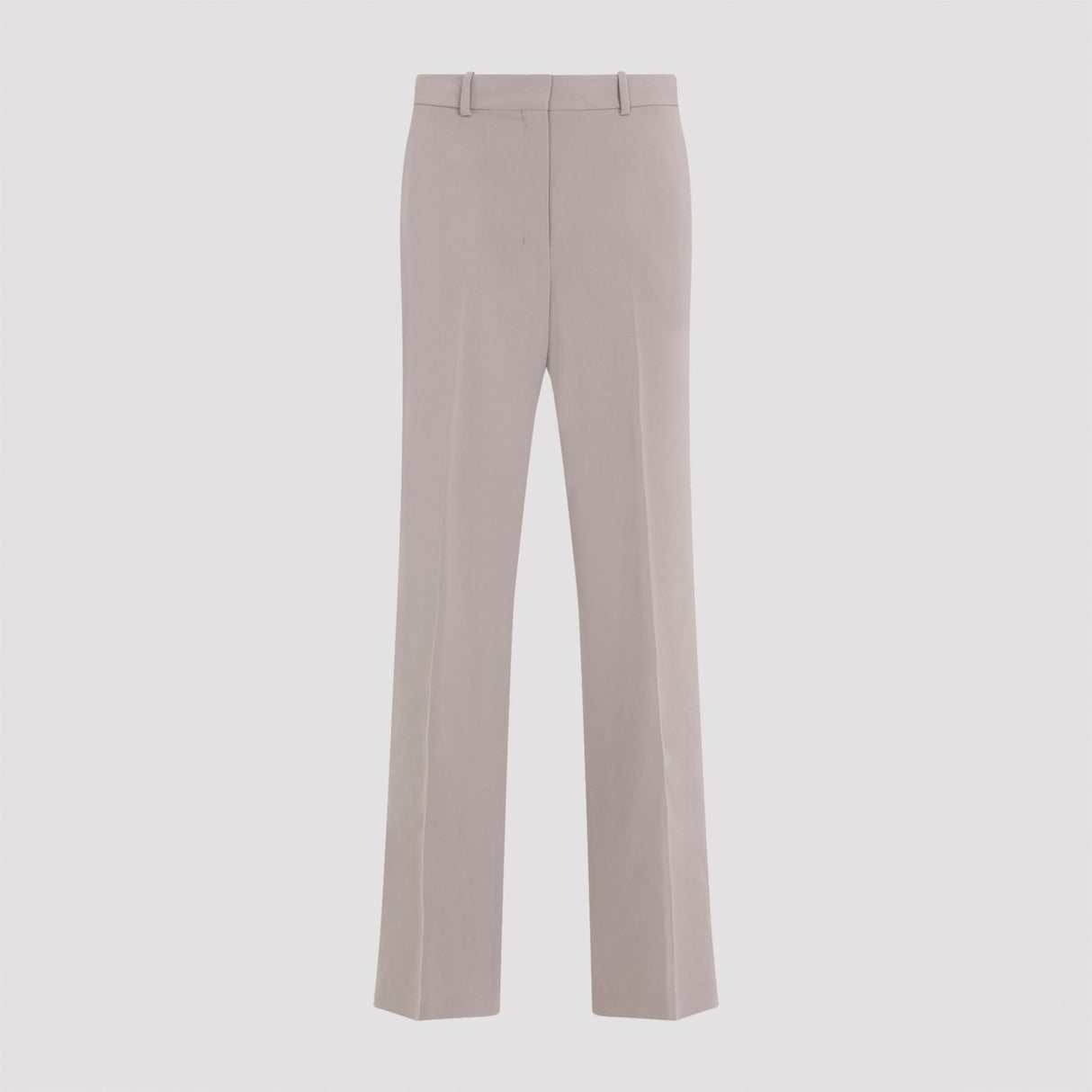 THEORY Relaxed Fit Women's Pants - Size 4