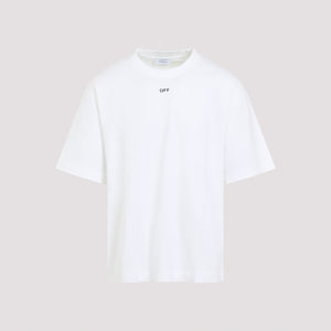 OFF-WHITE Vibe Arrow Mini Skate T-Shirt