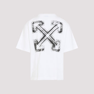 OFF-WHITE Vibe Arrow Mini Skate T-Shirt