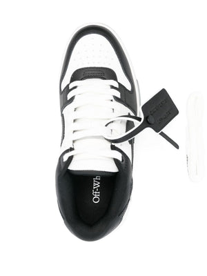 OFF-WHITE Urban Low Top Sneakers for Women