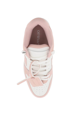 OFF-WHITE Urban Low Top Sneakers for Women