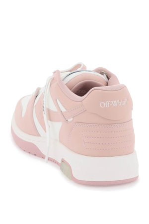 OFF-WHITE Urban Low Top Sneakers for Women