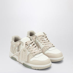 OFF-WHITE Urban Low Top Sneakers for Women