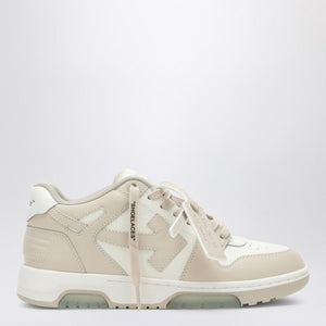 OFF-WHITE Urban Low Top Sneakers for Women