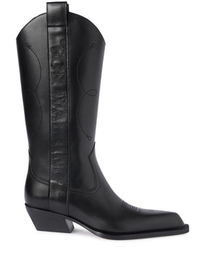 Women's Chic Texan Boots