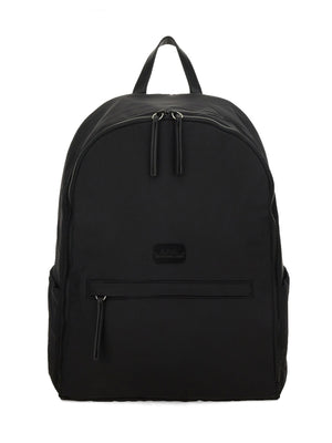 A.P.C. Stylish Mini Backpack for Men