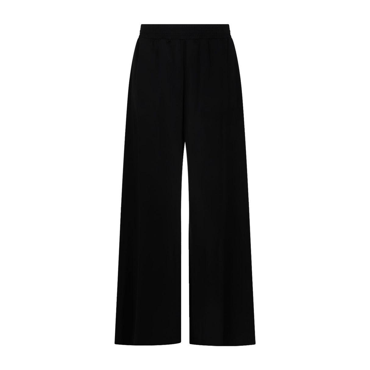 FABIANA FILIPPI Elegant Acetate Blend Pants for Women