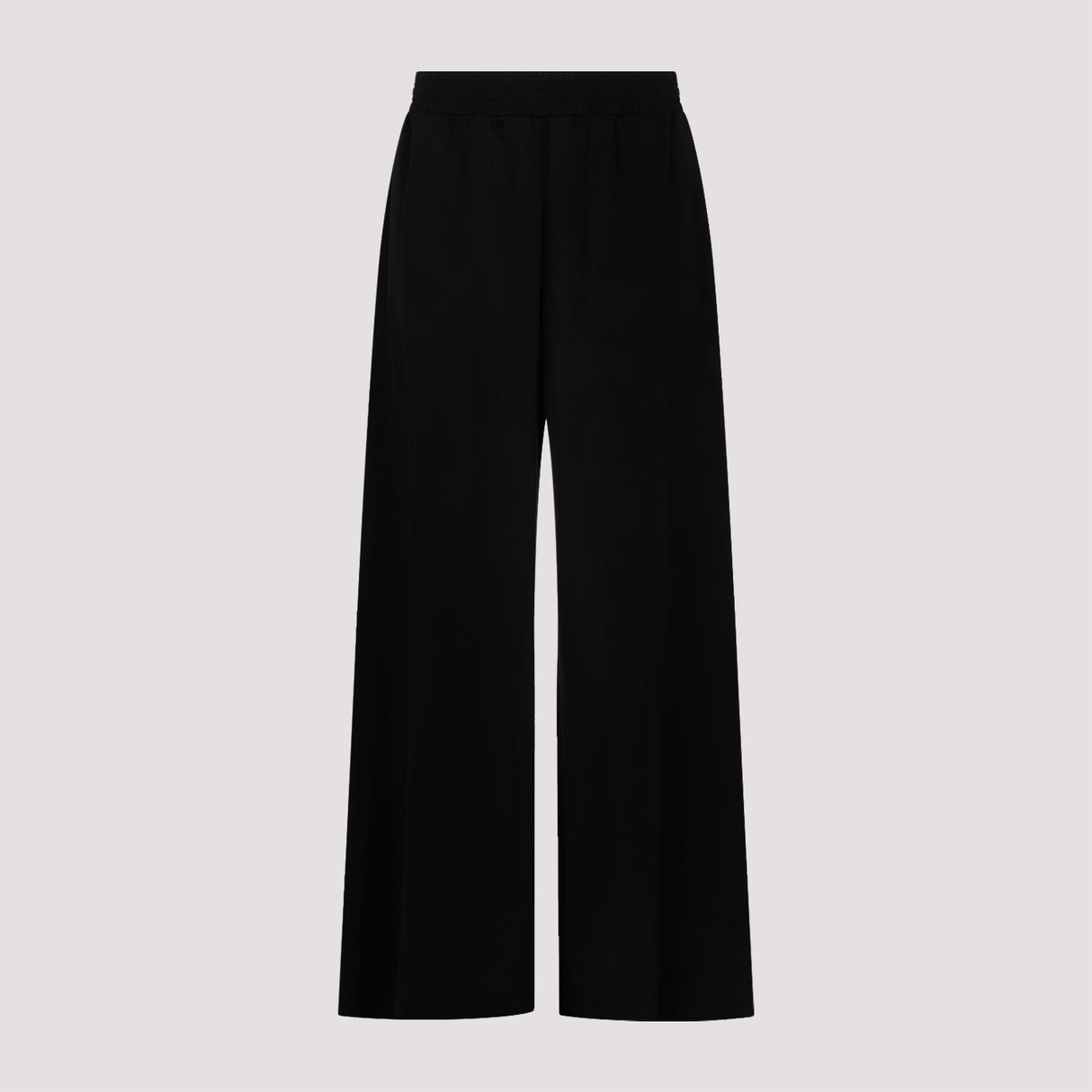 FABIANA FILIPPI Elegant Acetate Blend Pants for Women