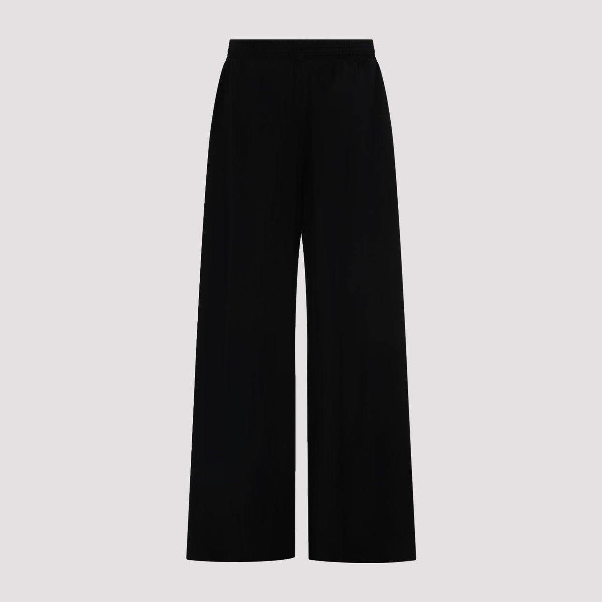 FABIANA FILIPPI Elegant Acetate Blend Pants for Women