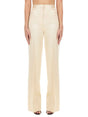 TOM FORD Elegant Boot Cut Pants - Size 42