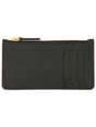 MARNI Mini Logo Card Holder