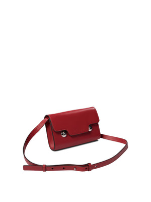 MARNI Mini Crossbody Handbag