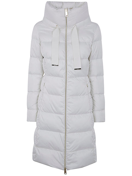 HERNO Medium Down Jacket for Women