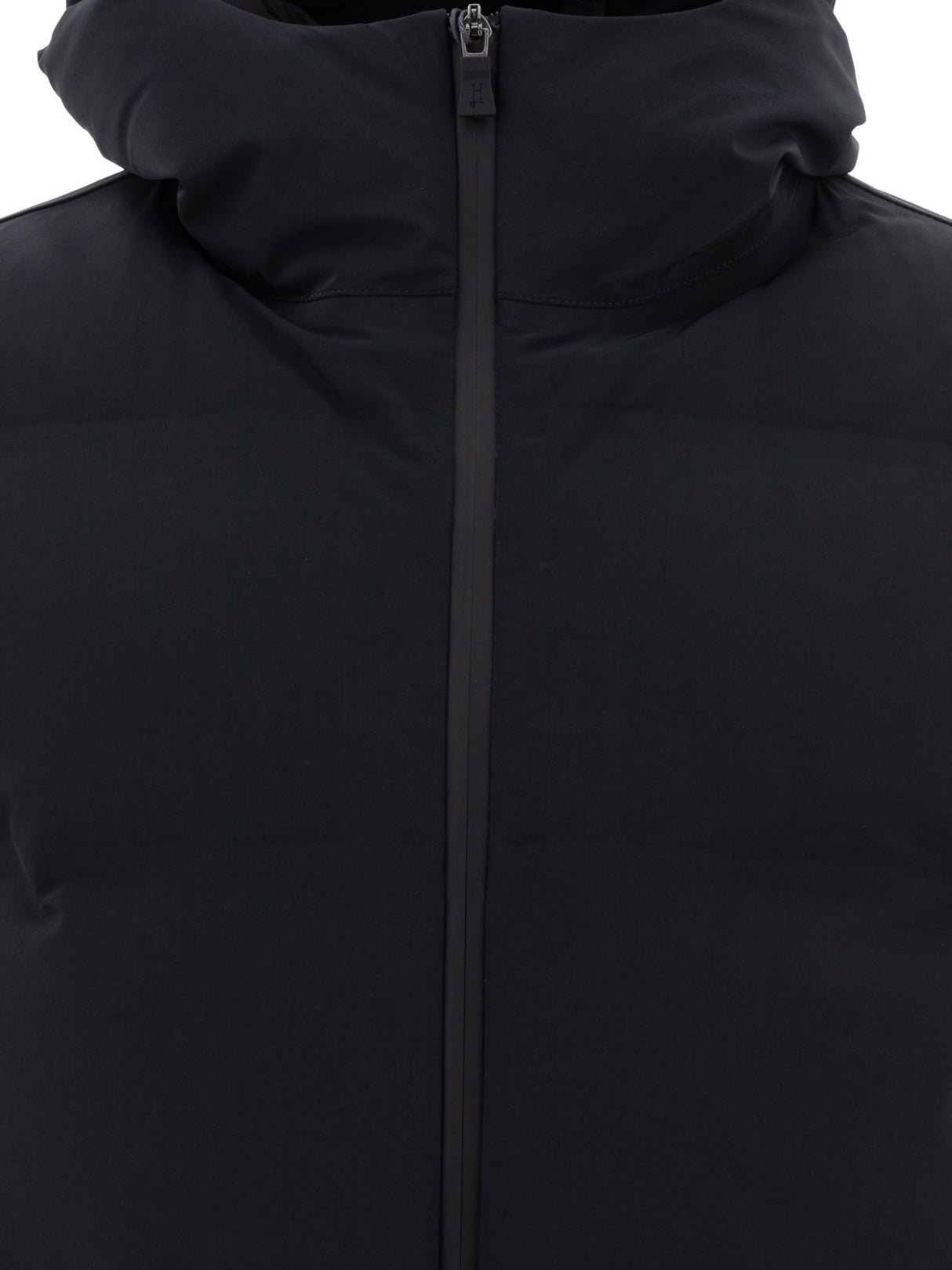 HERNO Men's Regular Fit Down Jacket - FW24