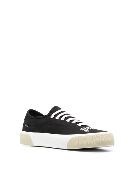 PALM ANGELS Skaters Sneaker - Iconic Style for the Modern Man