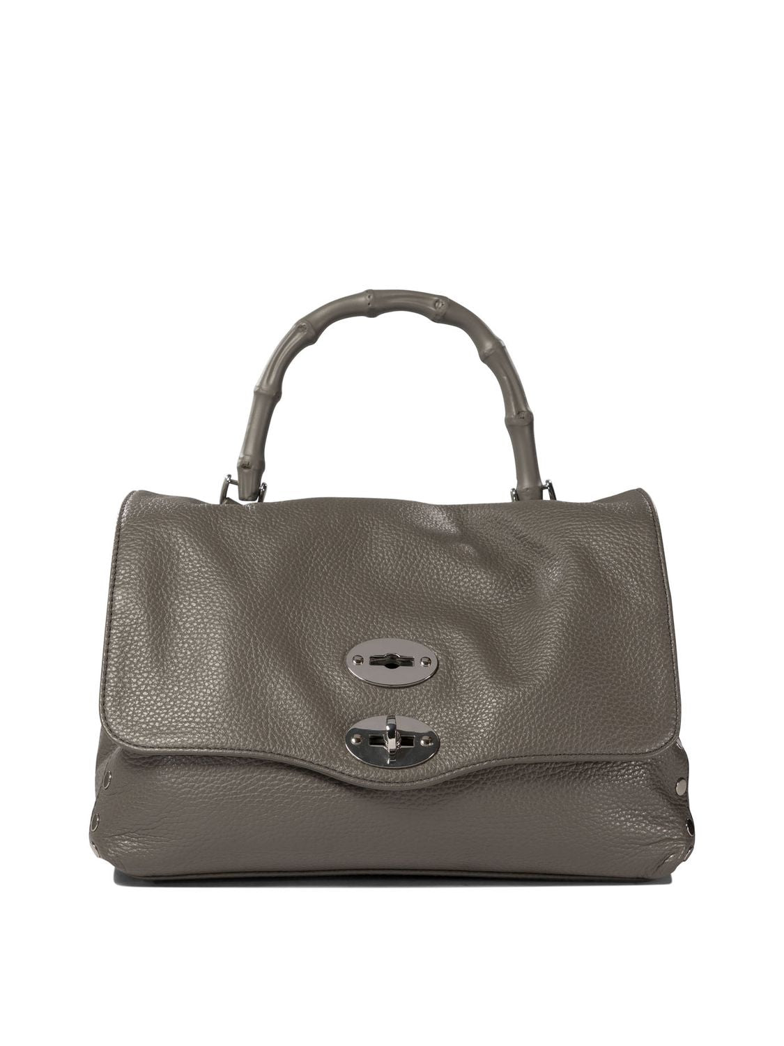 ZANELLATO Mini Handbag for Modern Women