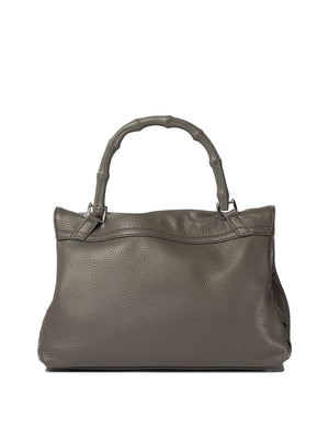 ZANELLATO Mini Handbag for Modern Women