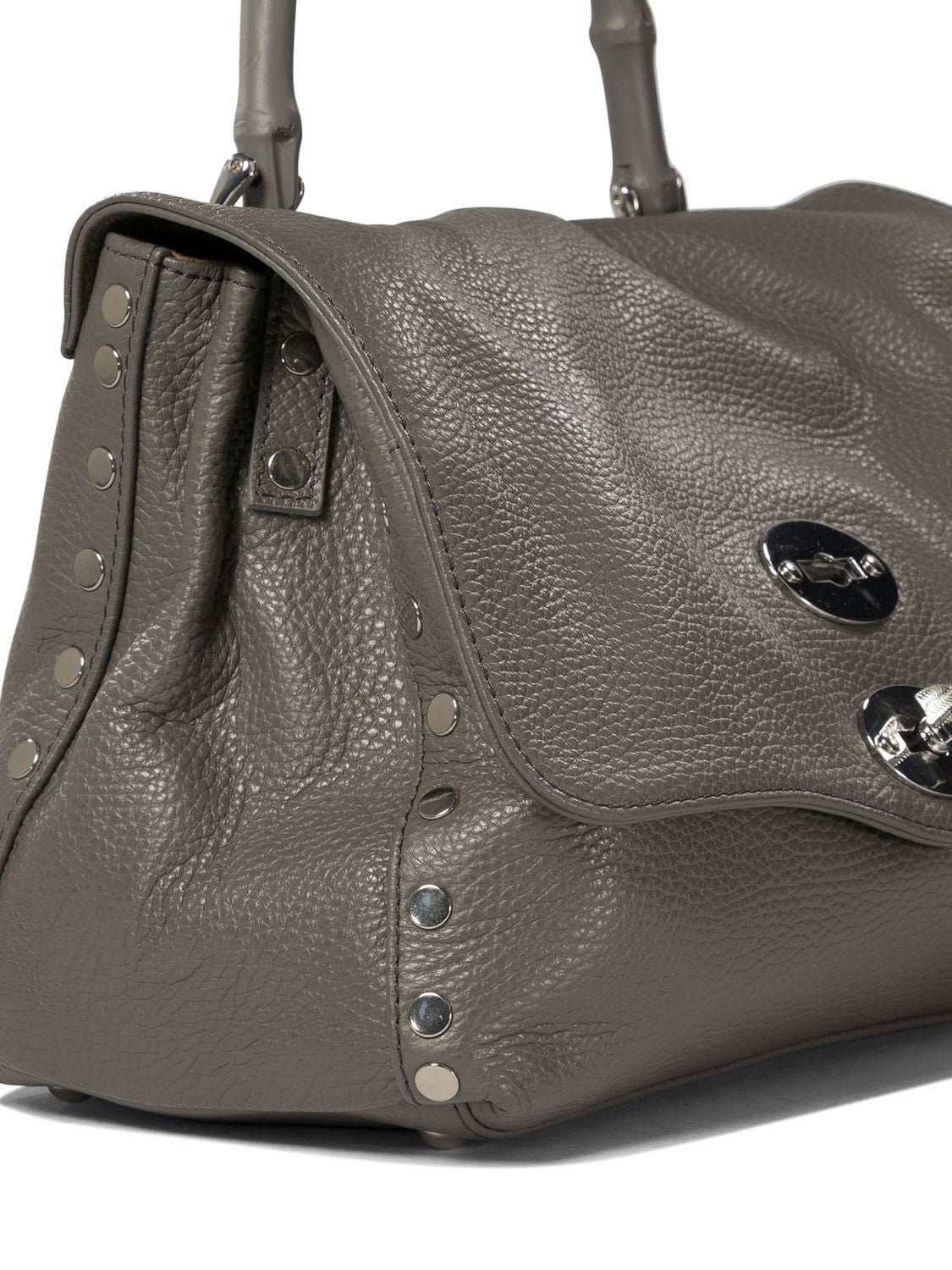 ZANELLATO Mini Handbag for Modern Women