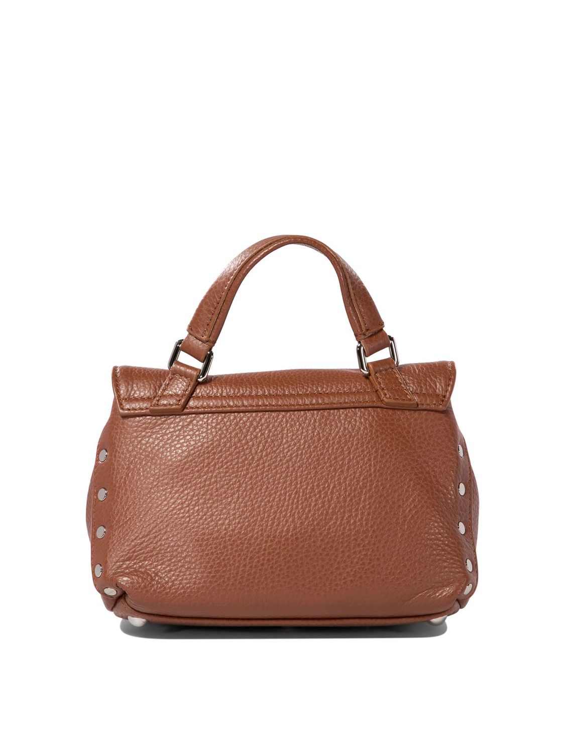 ZANELLATO Stylish Mini Handbag for Women