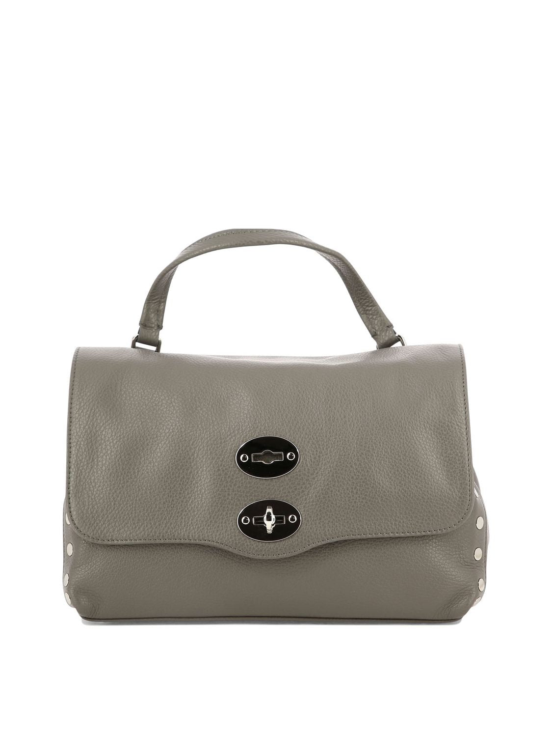 ZANELLATO Daily Mini Handbag