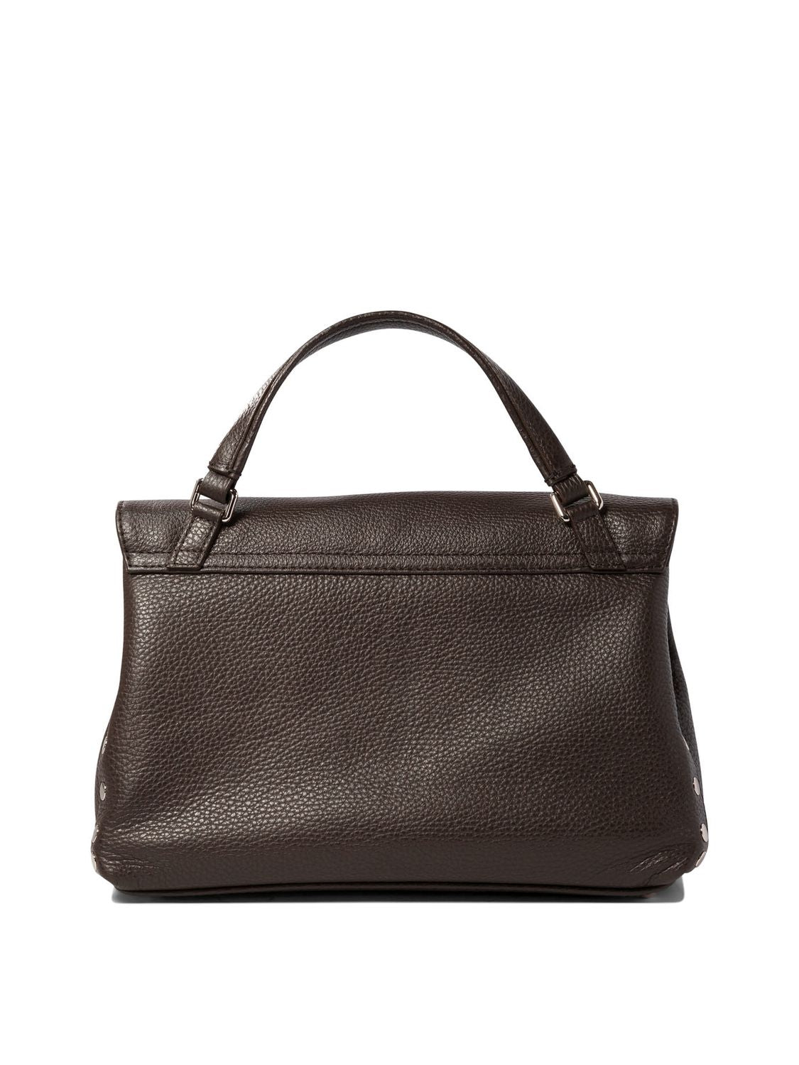 ZANELLATO Mini Daily Handbag