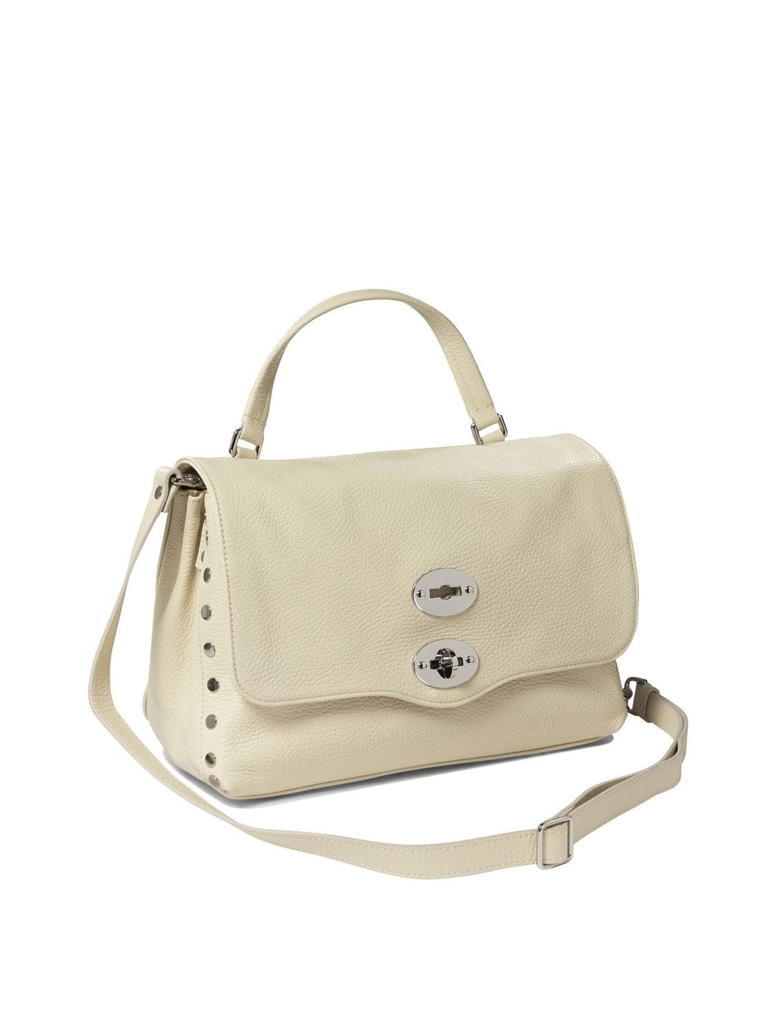 ZANELLATO Daily Mini Handbag for Women