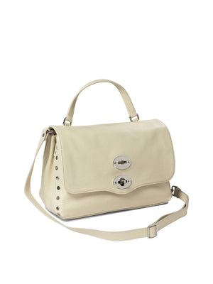 ZANELLATO Daily Mini Handbag for Women