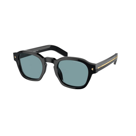 PRADA Men's Stylish Acetate Sunglasses