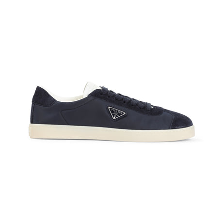 PRADA Luxurious Casual Sneaker