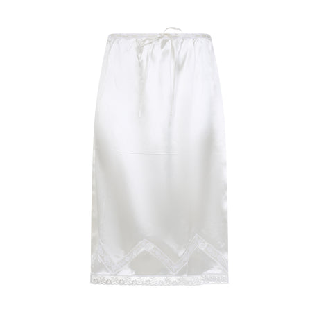 PRADA Luxurious Mini Skirt for Women