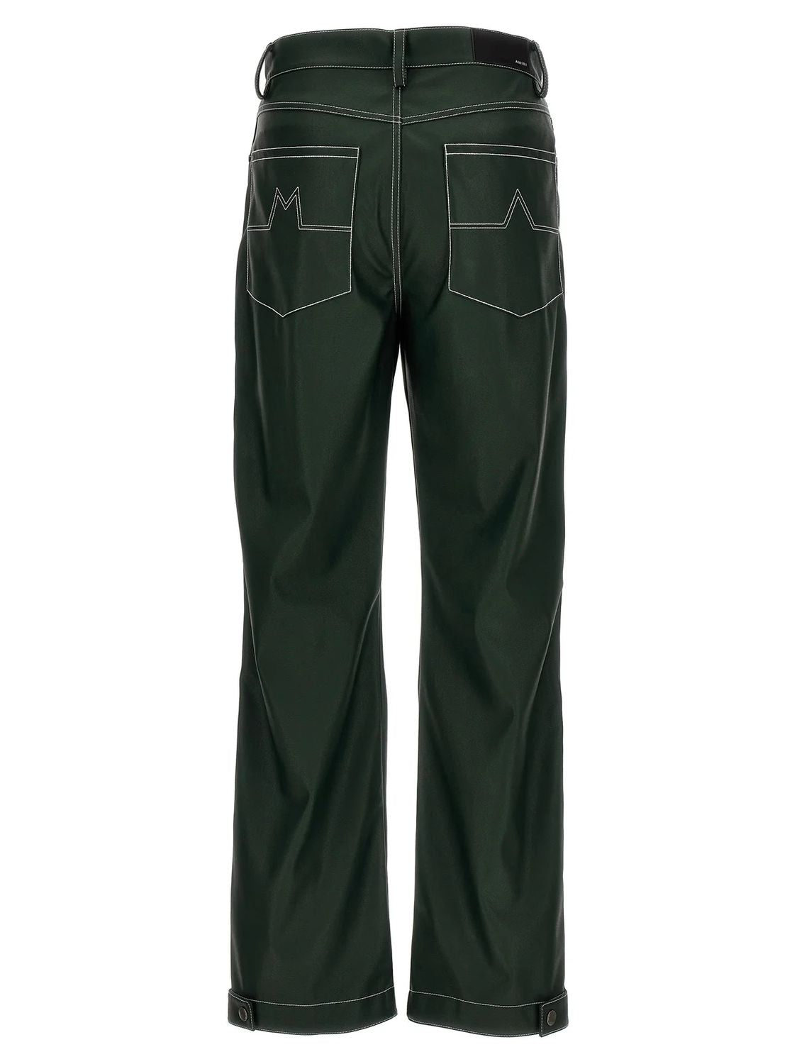 Men's Rainforest Carpenter Pants SS24