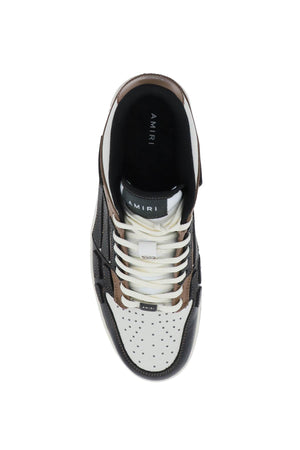 AMIRI Low Top Fashion Sneakers for Men