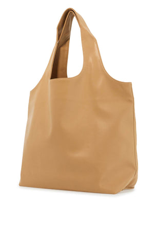 A.P.C. Stylish Mini Tote Handbag