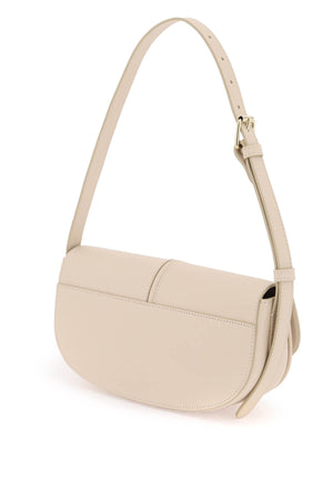 A.P.C. Betty Shoulder Mini Handbag