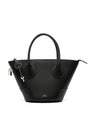 A.P.C. Minimalist Leather Tote Handbag for Women