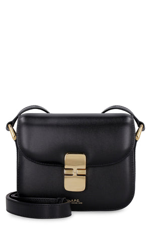 اسم المنتج: حقيبة جلدية سوداء أنيقة ومتعددة الاستخدامات للنساء - مثالية للاستخدام اليومي