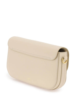 A.P.C. Grace Mini Crossbody Bag