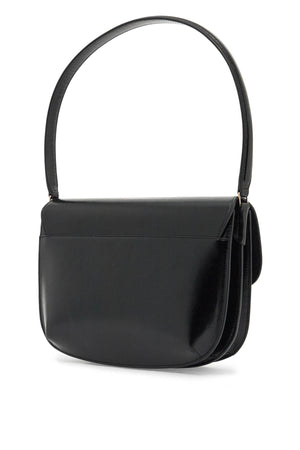 A.P.C. Sarah Mini Shoulder Handbag