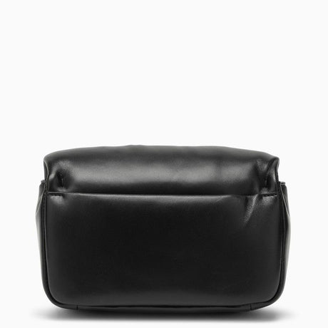 ROGER VIVIER Chic Mini Handbag 19.5x10x6cm