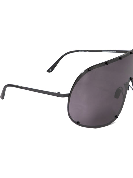 DRKSHDW Urban Shield Sunglasses