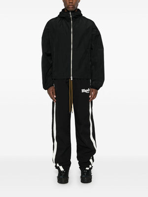 RHUDE Urban Ski-Track Pants