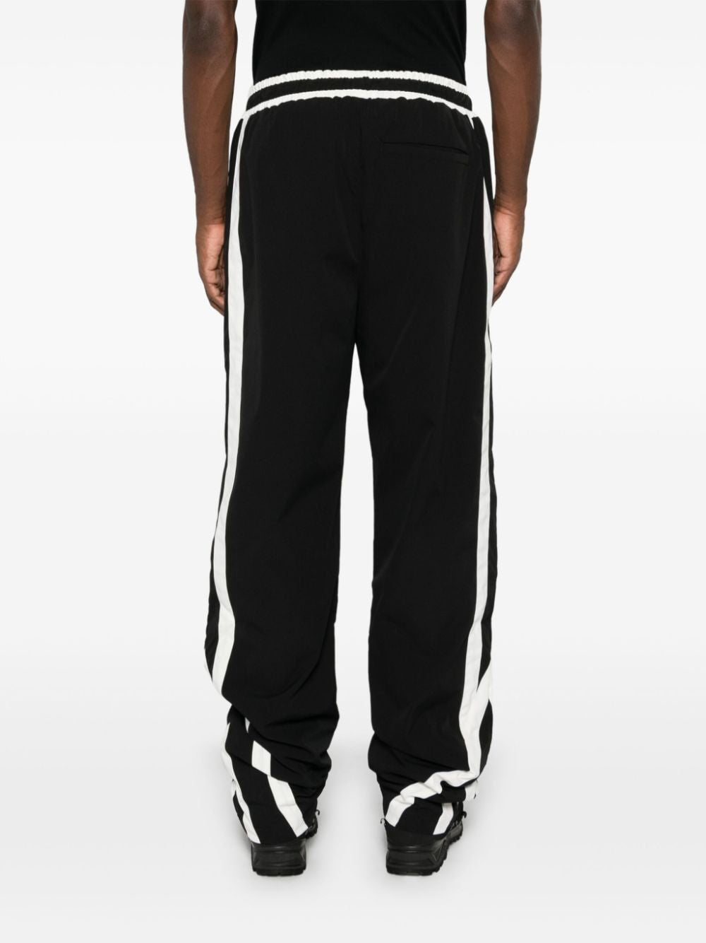 RHUDE Urban Ski-Track Pants