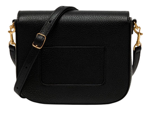 MULBERRY Elegant Leather Handbag with Sophisticated Finish