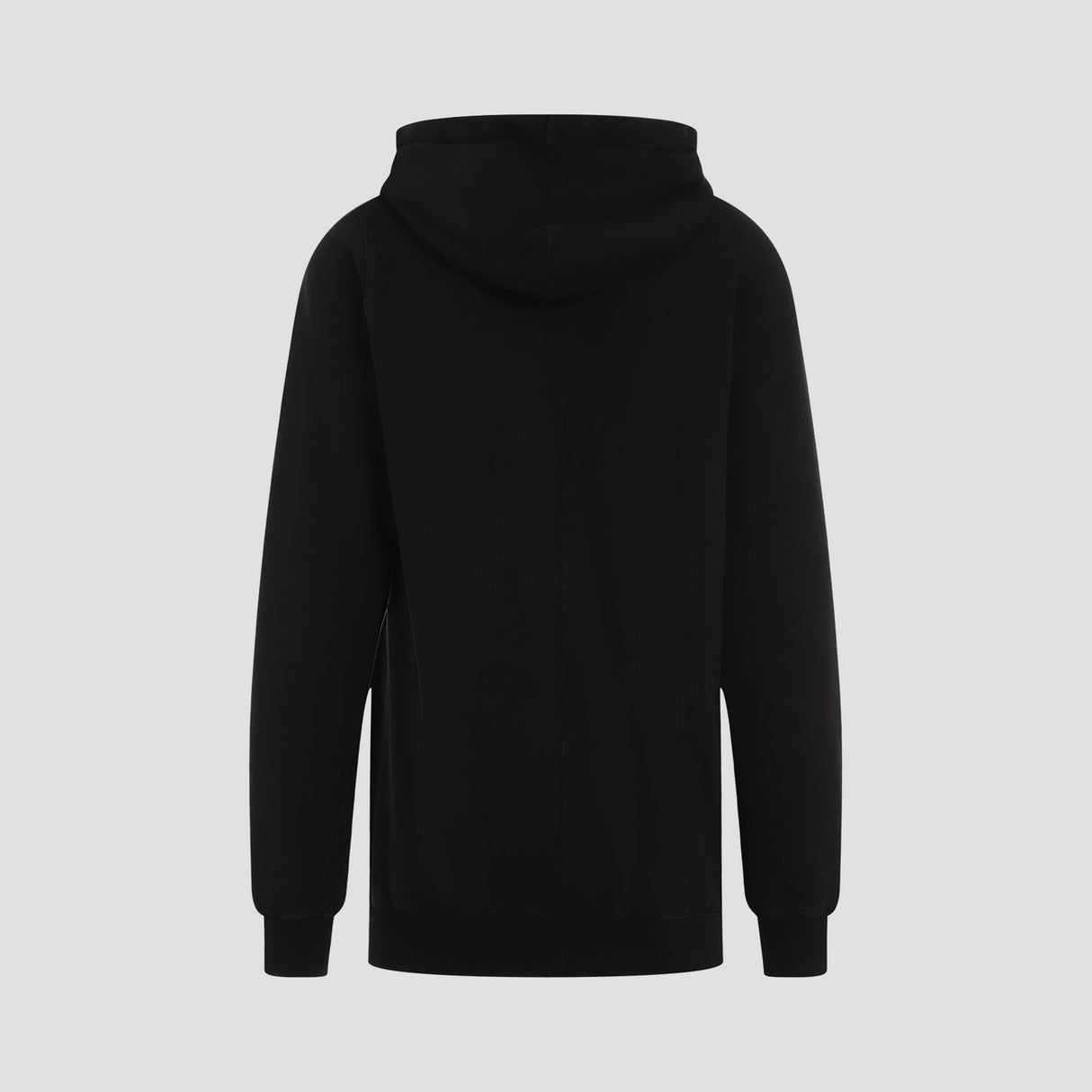 Áo Hoodie Cotton Nam - Bộ Sưu Tập FW24