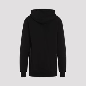 Áo Hoodie Cotton Nam - Bộ Sưu Tập FW24