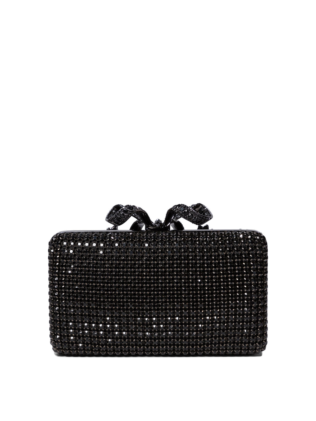 SELF-PORTRAIT Chic Mini Handbag for Women - Spring/Summer 2025 Collection