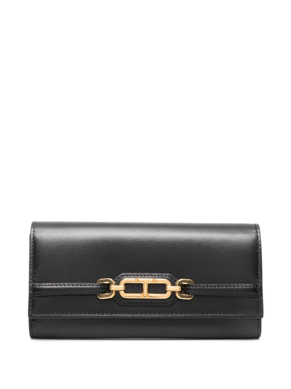 TOM FORD Continental Mini Wallet for Women