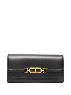 TOM FORD Continental Mini Wallet for Women